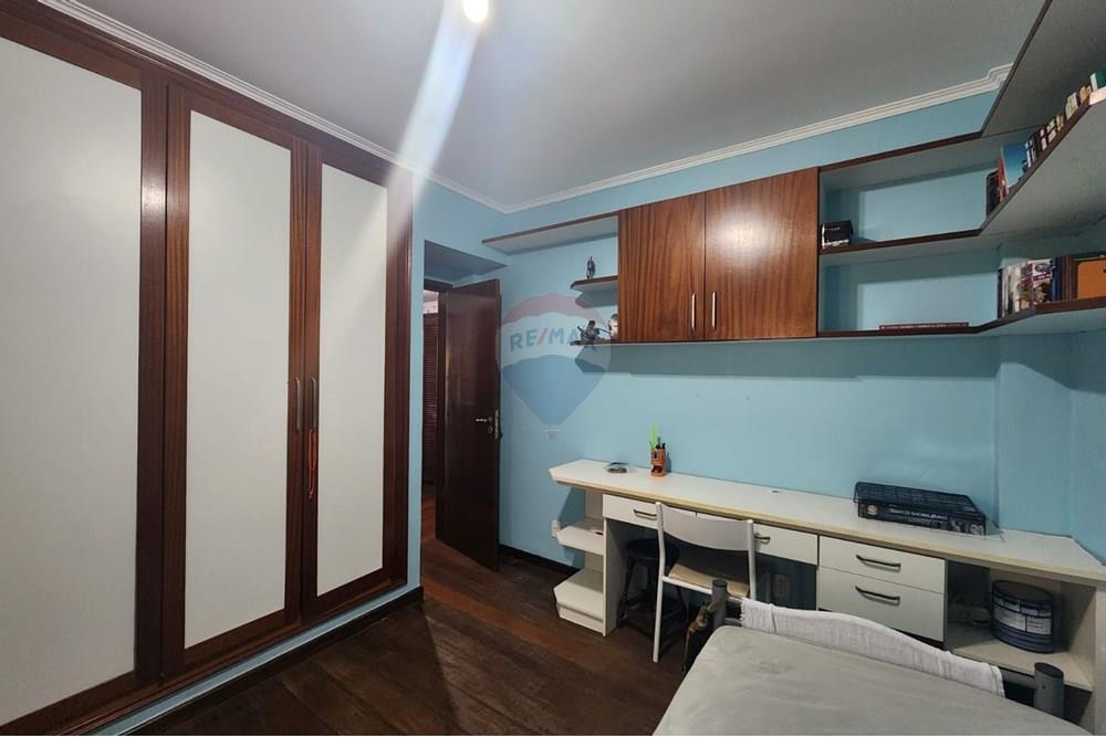 Casa de Condomínio - Venda - Niterói , Rio de Janeiro - b4995ff1-d2f8-4209-a2e9-6c12c866a7df.jpeg - 630121040-22