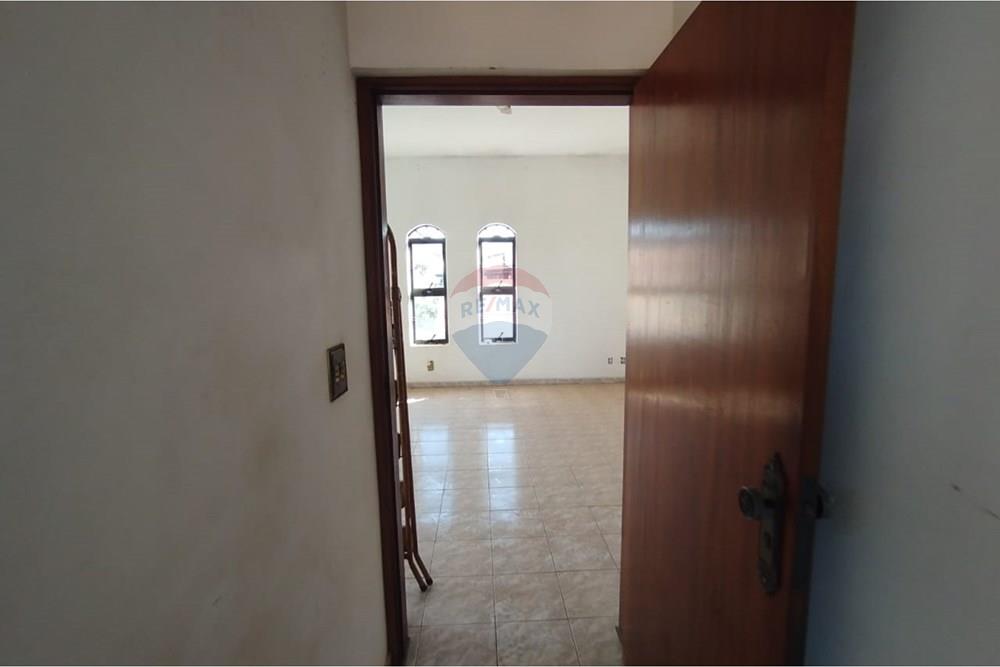 Sobrado - Alugar - Tatuí , São Paulo - 7.jpeg - 631081053-38