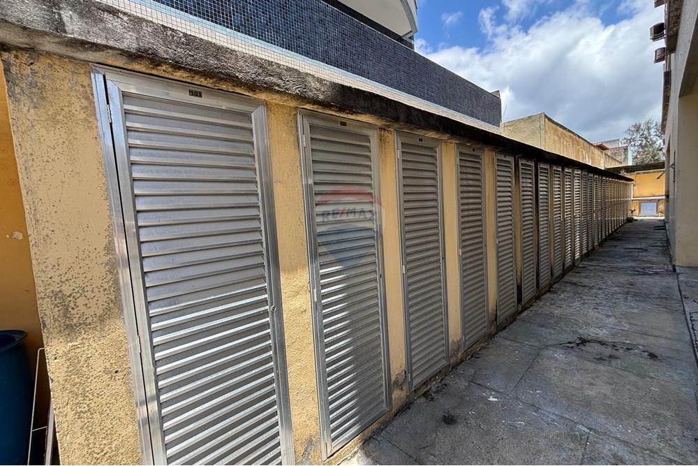 Apartamento - Venda - Cabo Frio , Rio de Janeiro - IMG_3046.JPG - 720301227-27