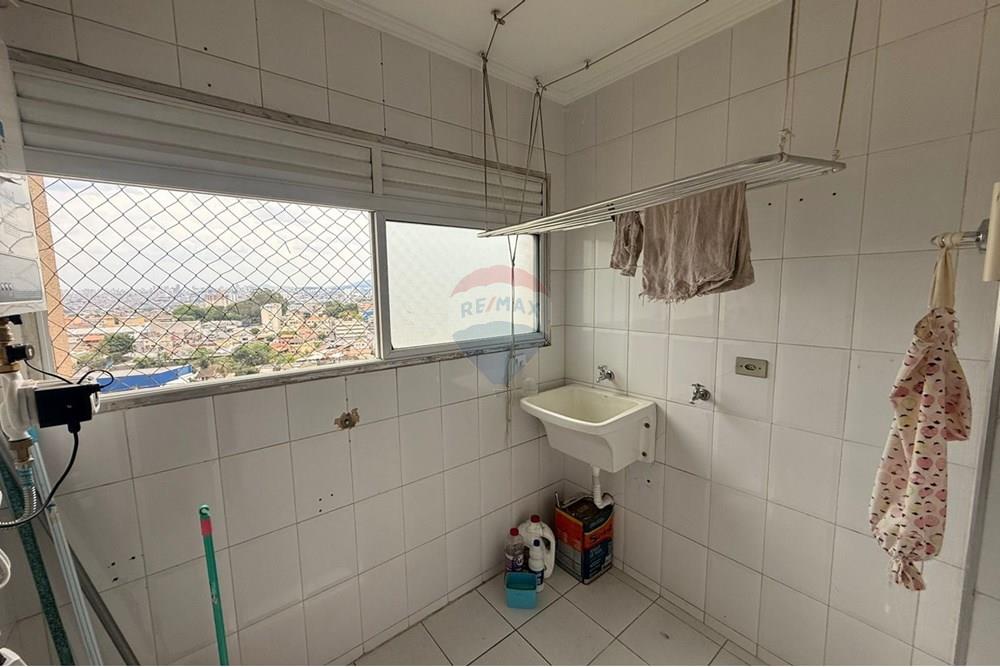 Apartamento - Alugar - Guarulhos , São Paulo - WhatsApp Image 2025-12-01 at 15.32.25 (1).jpeg - 630251062-188
