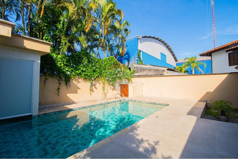 Casa - Venda - São Sebastião , São Paulo - DSC06012.jpg - Sauna - 631461006-37