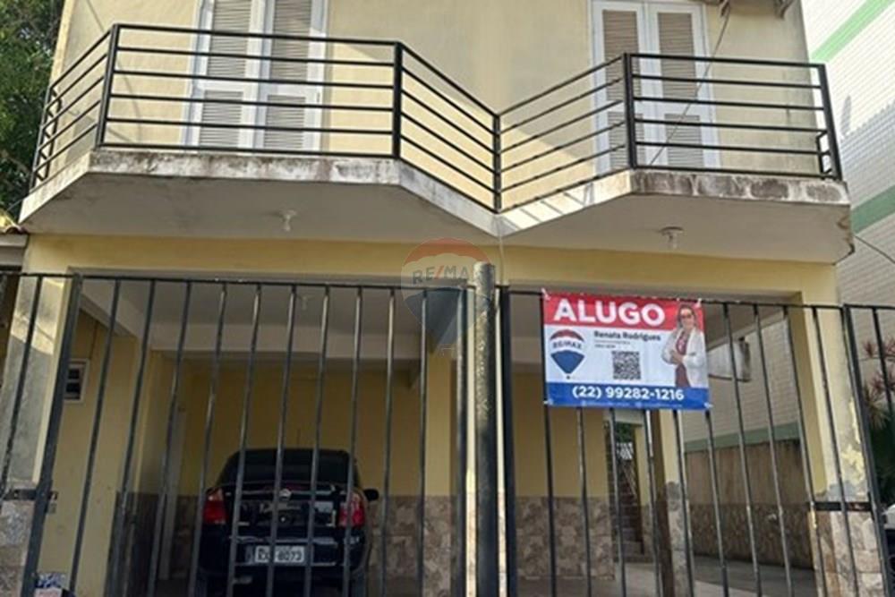Apartamento - Alugar - São Pedro da Aldeia , Rio de Janeiro - 18.jpg - 630361032-166