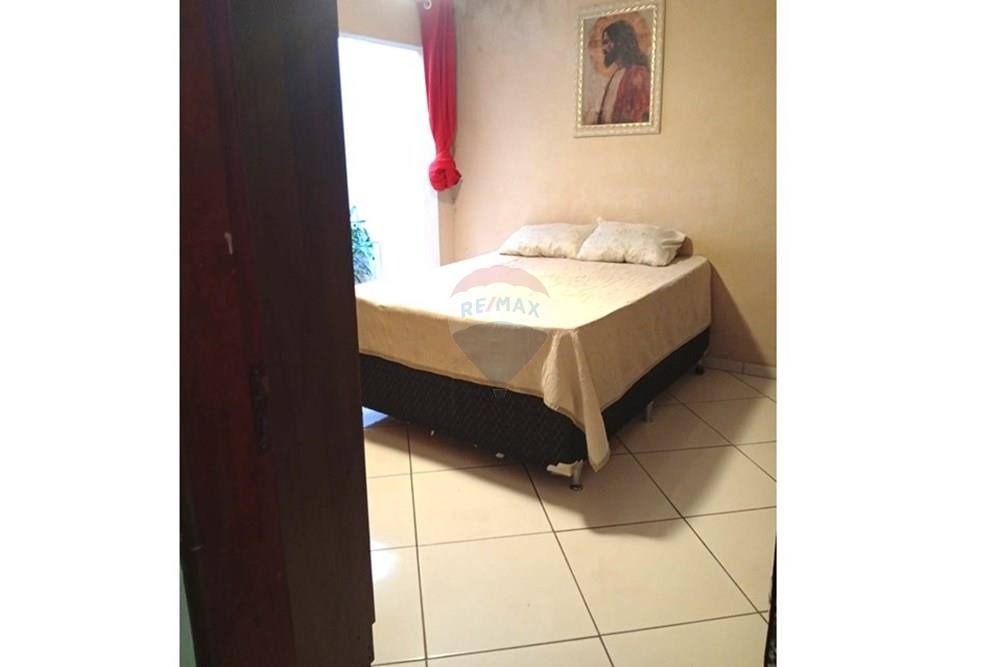 Casa - Venda - Pereira Barreto , São Paulo - Quarto 2.jpg - 631201014-60