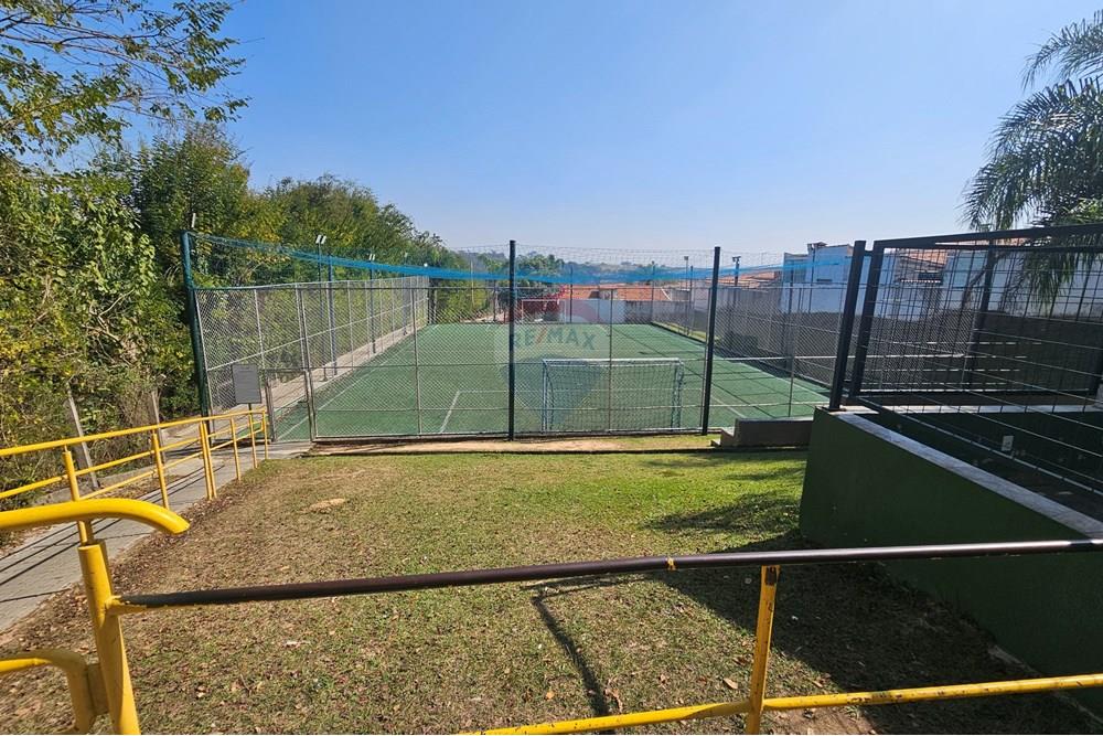 Casa de Condomínio - Venda - Sorocaba , São Paulo - 20250722_111302.jpg - 630601129-56