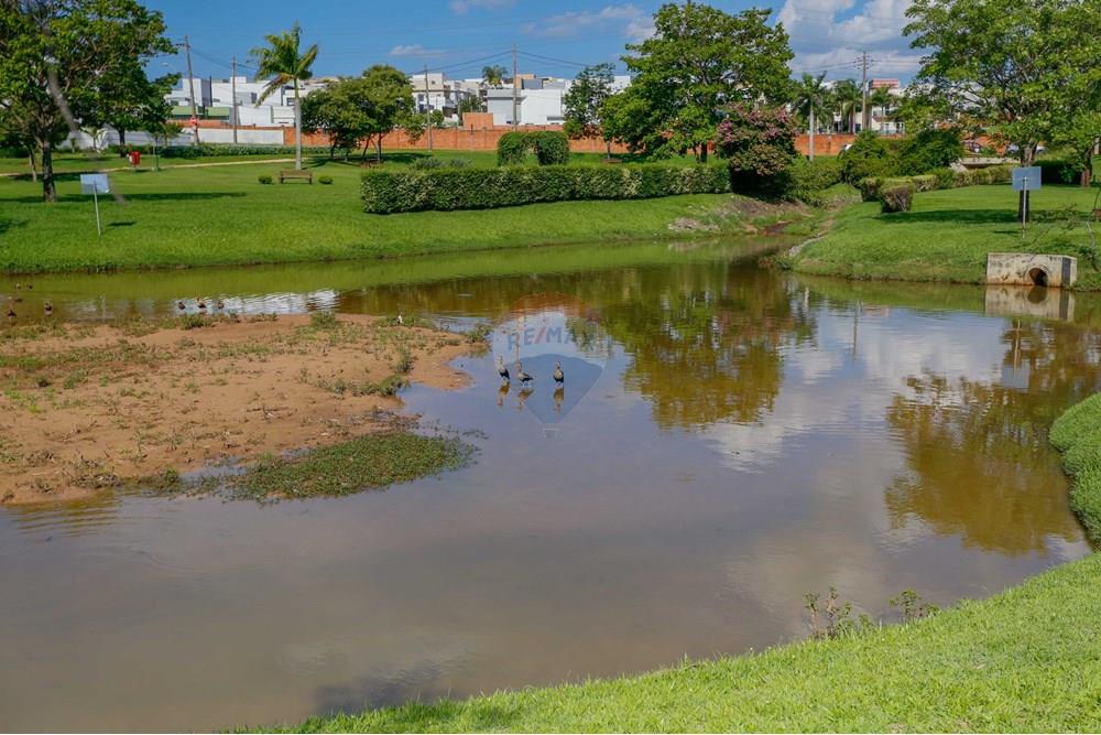 Casa de Condomínio - Venda - Sorocaba , São Paulo - _MG_3561.jpg - 630601173-10