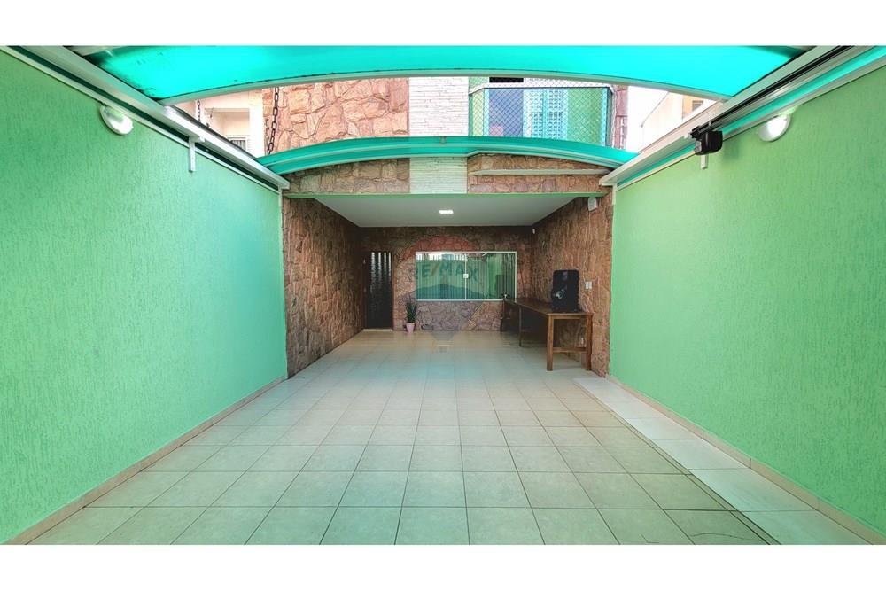 Sobrado - Venda - Santo André , São Paulo - 20250619_150508.jpg - 630331099-10