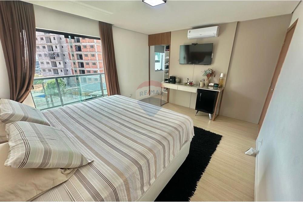 Casa - Venda - Arujá , São Paulo - WhatsApp Image 2025-11-07 at 17.47.45.jpeg - 630251100-72