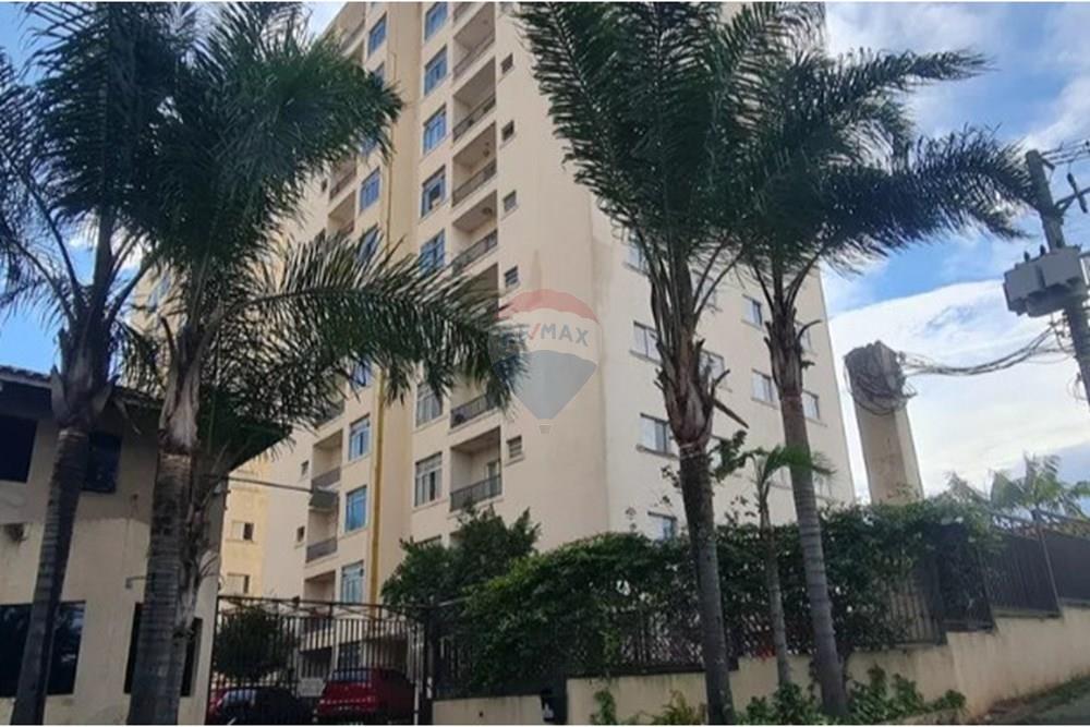 Apartamento - Venda - Guarulhos , São Paulo - Captura de tela 2025-07-31 161525.jpg - 631421001-157