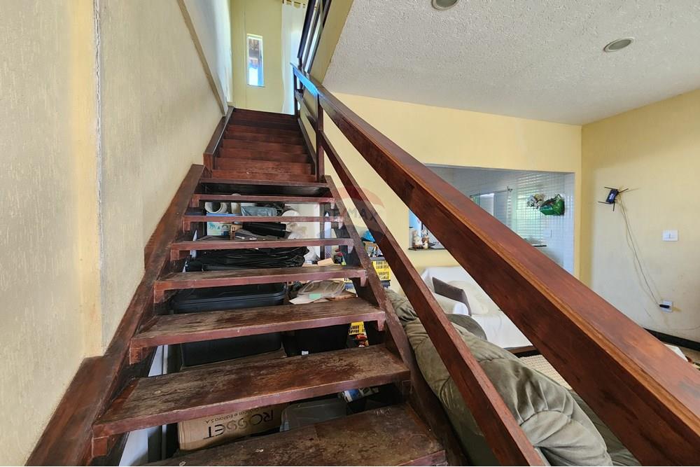 Casa - Venda - Maricá , Rio de Janeiro - 20250412_151624.jpg - 630121021-318