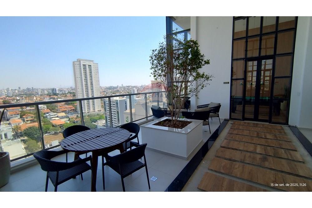 Studio - Venda - Sorocaba , São Paulo - 29.jpg - 631581045-5