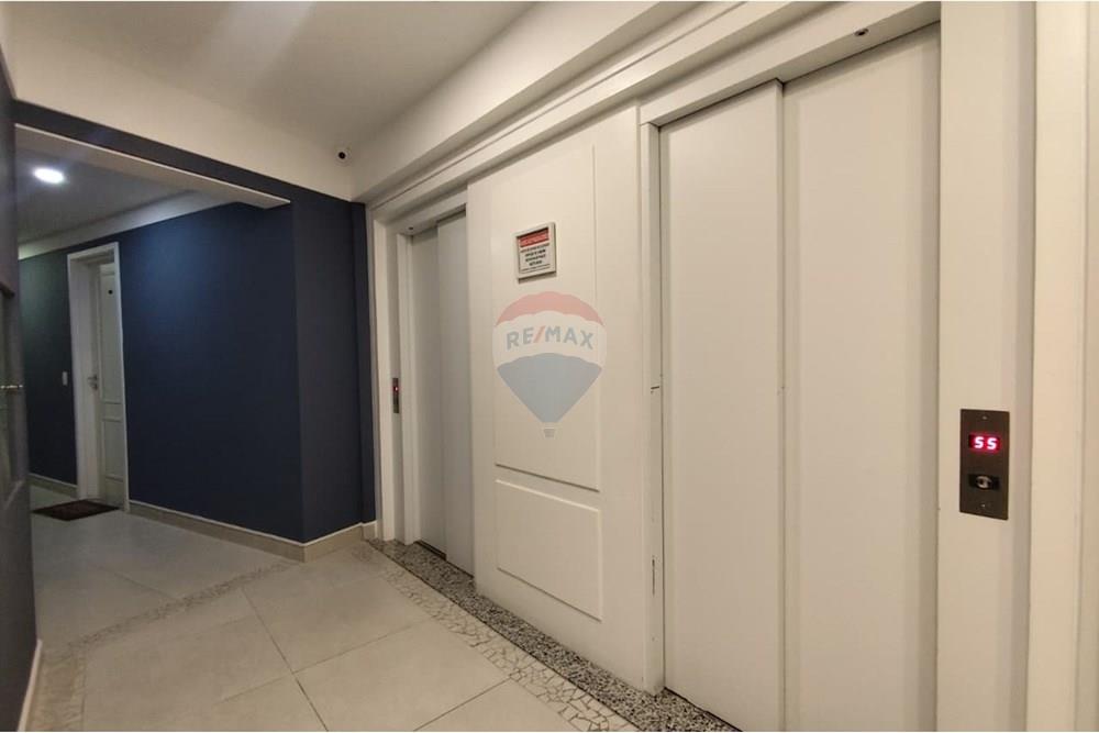 Apartamento - Alugar - Teresópolis , Rio de Janeiro - WhatsApp Image 2025-10-13 at 11.52.56.jpeg - 630191021-134