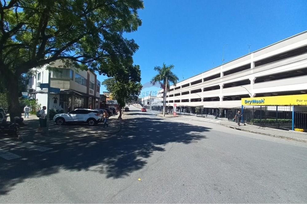 Cj. Comercial/ Sala - Alugar - São José dos Campos , São Paulo - 1.jpeg - 631471001-158