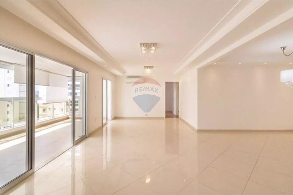 Apartamento - Alugar - Sorocaba , São Paulo - 2.jpg - 630601308-53