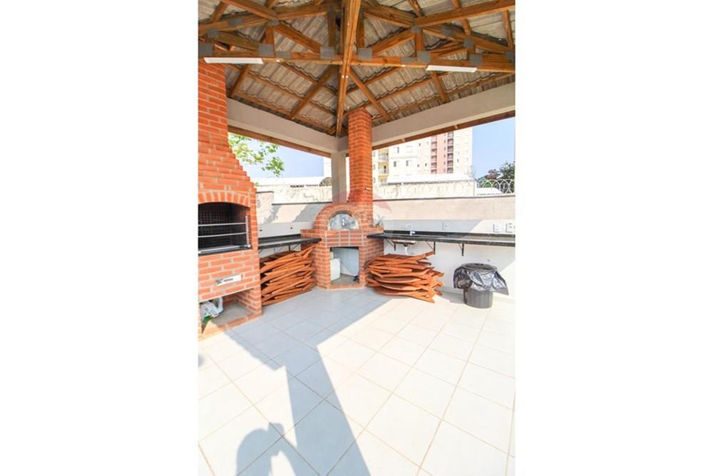 Apartamento - Venda - Sorocaba , São Paulo - 20230930092619_IMG_2596.jpg - 630601310-10