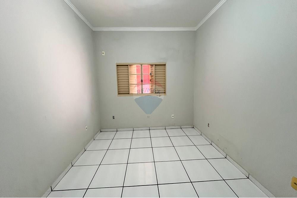 Casa - Venda - São José do Rio Preto , São Paulo - WhatsApp Image 2025-01-28 at 12.06.12 (1).jpeg - 631481003-202