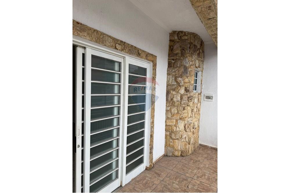 Casa - Venda - Mauá , São Paulo - WhatsApp Image 2025-07-11 at 10.53.16 (1).jpeg - 630751053-134