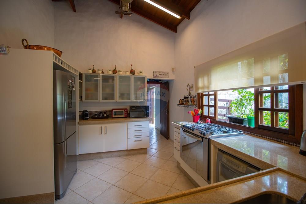 Casa - Venda - São Sebastião , São Paulo - DSC07984.jpg - 631461010-29