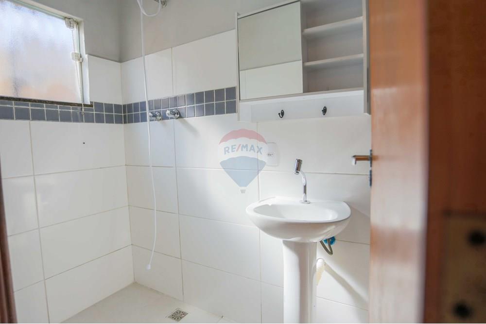 Kitnet - Venda - Sorocaba , São Paulo - IMG_5498.jpg - 630601296-5