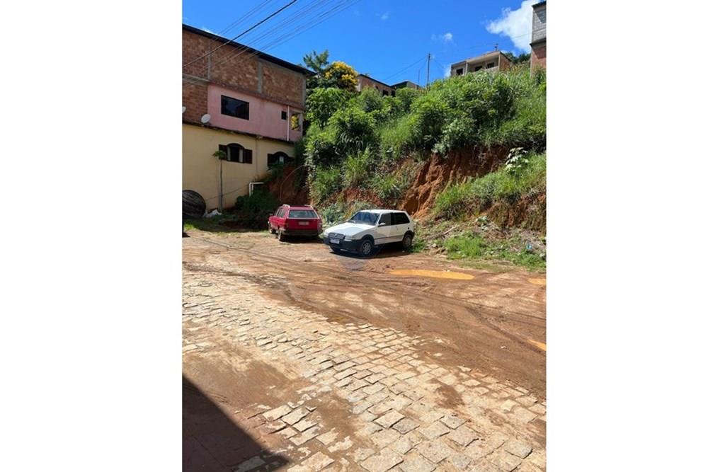 Terreno - Venda - Bom Jardim , Rio de Janeiro - f380c83e-a782-402f-bfd3-4012097e5659.jpg - 630171006-78