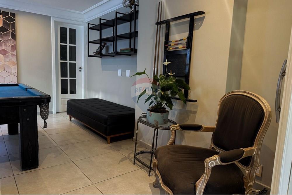 Cobertura - Alugar - Rio de Janeiro , Rio de Janeiro - IMG-20251208-WA0119.jpg - 631751002-12