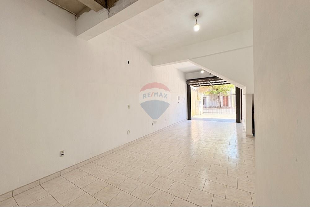 Casa - Venda - Sorocaba , São Paulo - IMG_3202.JPG - 630601005-105