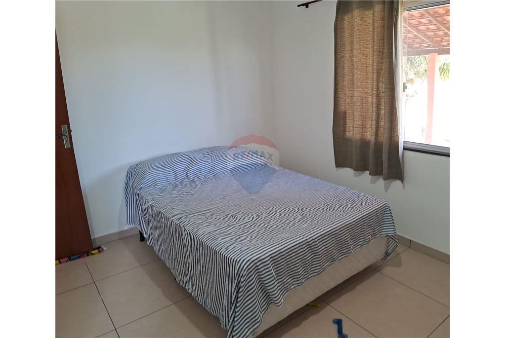 Casa de Condomínio - Venda - Maricá , Rio de Janeiro - 22 - 630121026-43