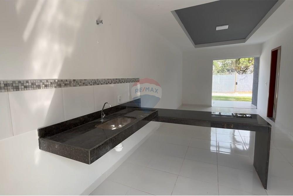 Casa de Condomínio - Venda - Armação dos Búzios , Rio de Janeiro - 1207(10).jpg - 630391053-14