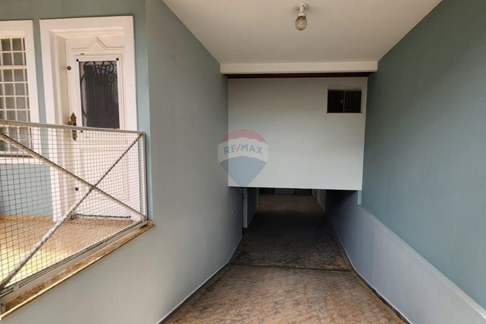 Sobrado - Venda - Botucatu , São Paulo - 32.jpeg - 630111084-8