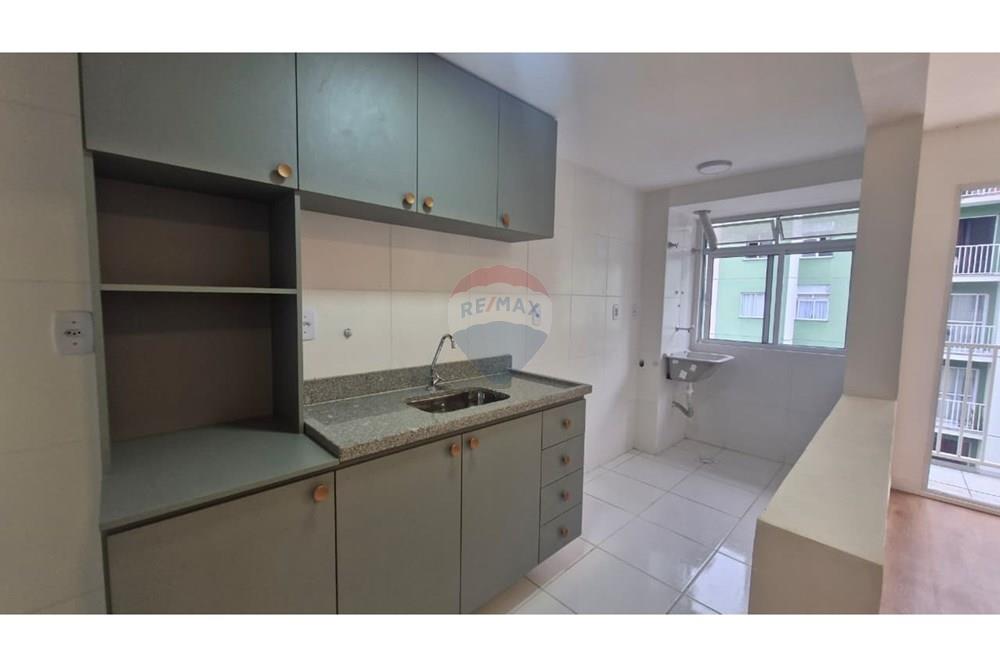 Apartamento - Alugar - Petrópolis , Rio de Janeiro - PHOTO-2025-11-02-18-51-28.jpg - 630131023-105