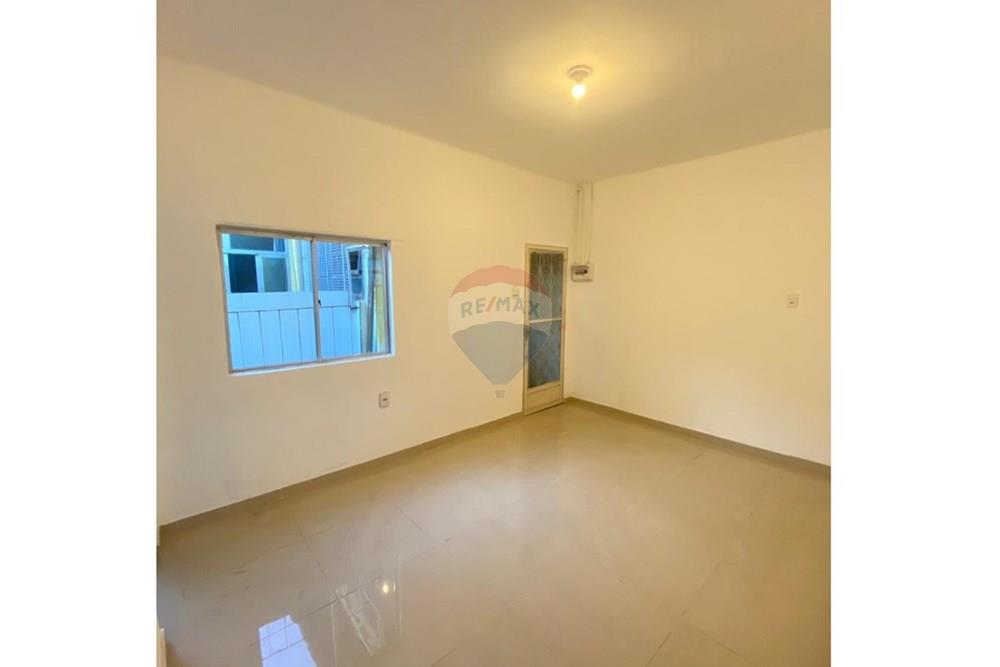 Apartamento - Venda - São João de Meriti , Rio de Janeiro - WhatsApp Image 2025-11-18 at 16.11.14 (3).jpeg - 630291070-17