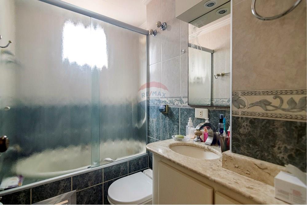 Apartamento - Venda - São Bernardo do Campo , São Paulo - 15.jpg - 631341028-49