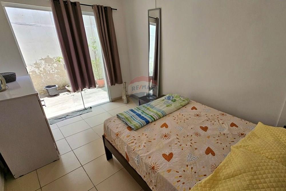 Apartamento - Venda - Cabo Frio , Rio de Janeiro - 20251113_112225(1).jpg - 631591007-23