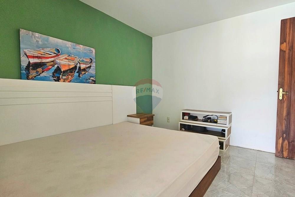 Casa - Venda - Armação dos Búzios , Rio de Janeiro - 20260117_104406.jpg - 630391007-91