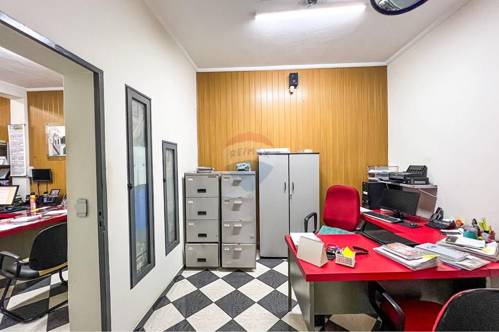 Prédio - Venda - Sorocaba , São Paulo - IMG_0862.jpg - 630601139-64