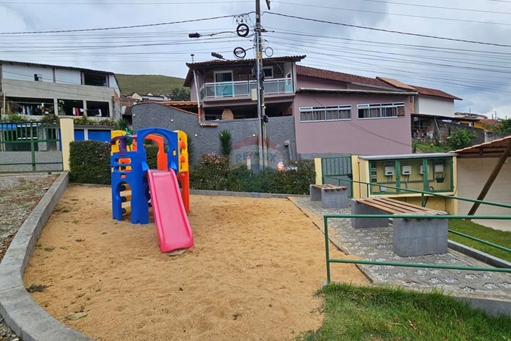 Casa - Venda - Nova Friburgo , Rio de Janeiro - 20251013_123206.jpg - 630551016-156