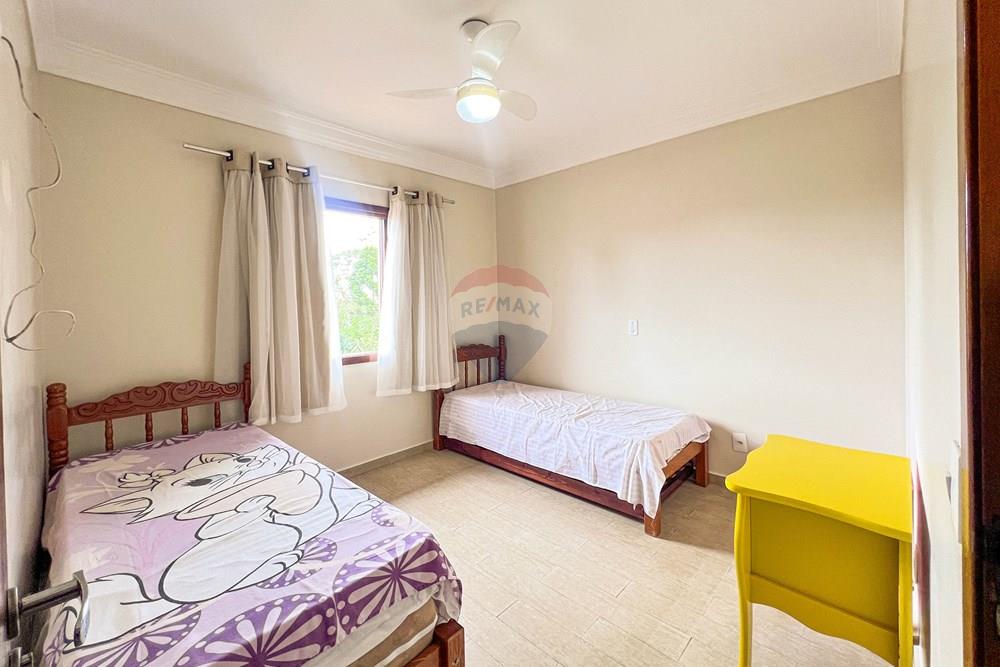 Sobrado - Venda - Ribeirão Pires , São Paulo - 31.jpg - 631371007-142