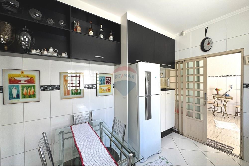 Casa - Venda - Araçatuba , São Paulo - 20251118_155746595_iOS.jpg - 630541040-77