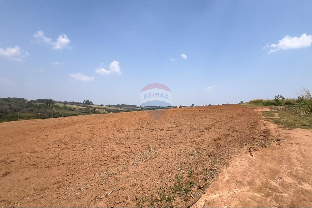 Terreno - Venda - Boituva , São Paulo - IMG_3567_DNG.jpg - 630601137-110