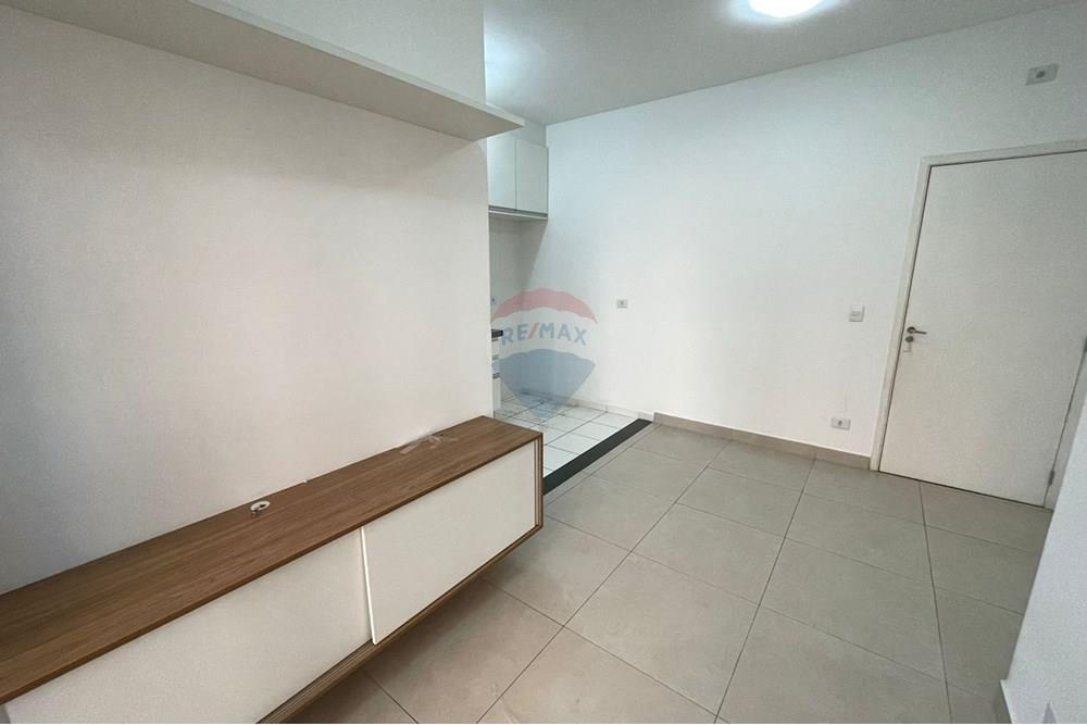 Apartamento - Venda - Itu , São Paulo - WhatsApp Image 2024-08-28 at 15.17.08.jpeg - 631281008-77