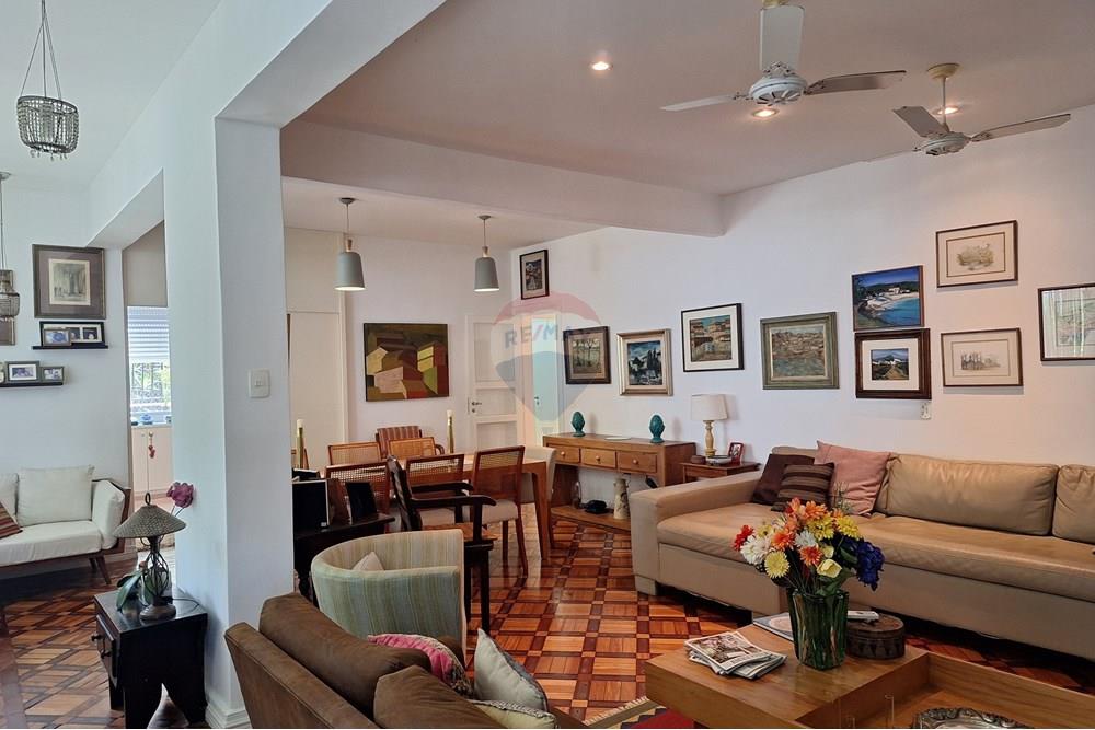 Apartamento - Venda - Rio de Janeiro , Rio de Janeiro - 20250219_135413.jpg - 630411001-142