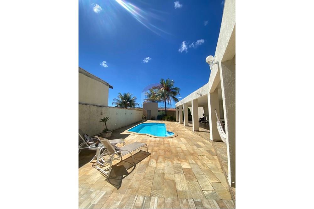 Sobrado - Venda - Taubaté , São Paulo - WhatsApp Image 2025-10-16 at 12.09.30 (4).jpeg - 630961036-11