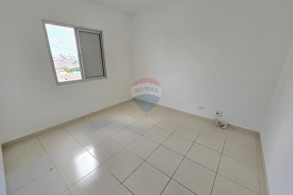 Apartamento - Alugar - Sorocaba , São Paulo - 20250506_141943.jpg - 631641014-27