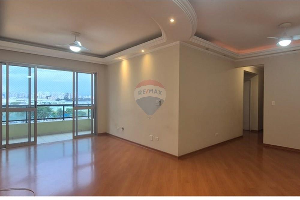 Apartamento - Alugar - São José dos Campos , São Paulo - WhatsApp Image 2026-01-20 at 16.13.40 (1).jpeg - 631471008-101