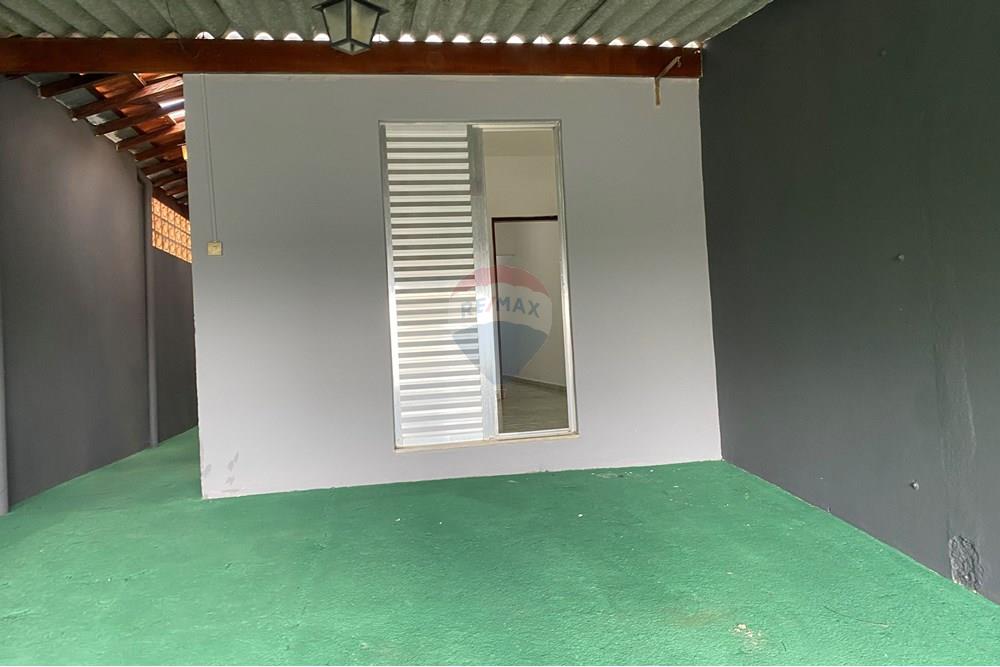 Casa - Alugar - Cabreúva , São Paulo - IMG_8694.JPG - 630531001-1095