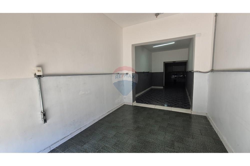 Ponto Comercial/ Loja - Alugar - Santo André , São Paulo - 20251110_145155.jpg - 630331011-155