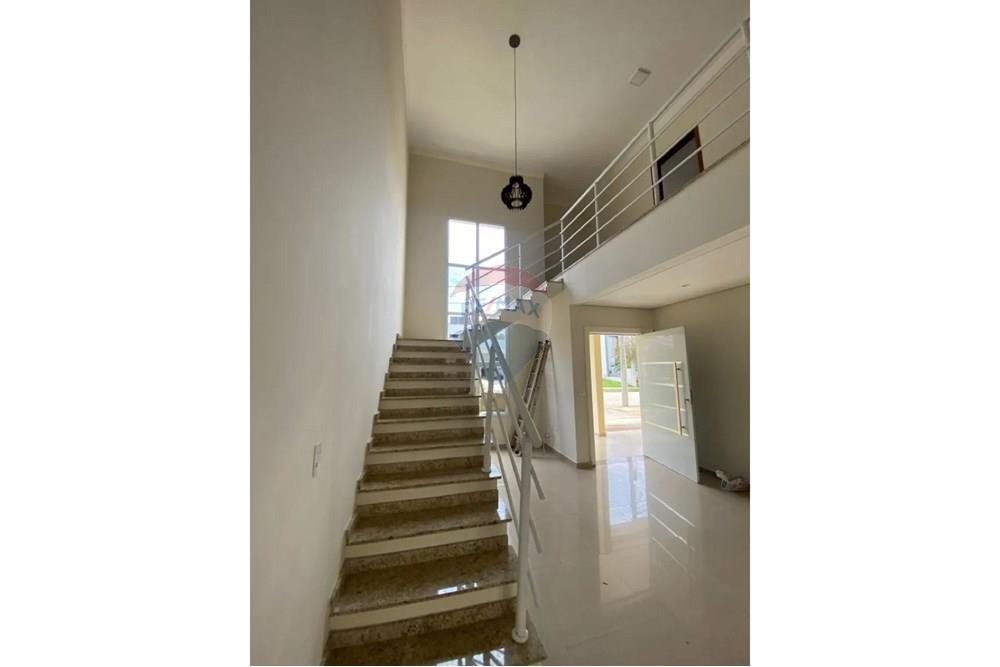 Casa - Alugar - Sorocaba , São Paulo - 2.9.jpg - 630591093-203