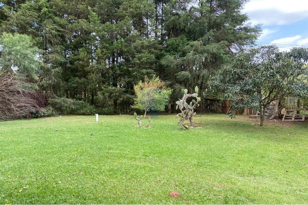 Chácara / Sítio / Fazenda - Venda - Guararema , São Paulo - IMG-20251105-WA0030.jpg - 630281008-110