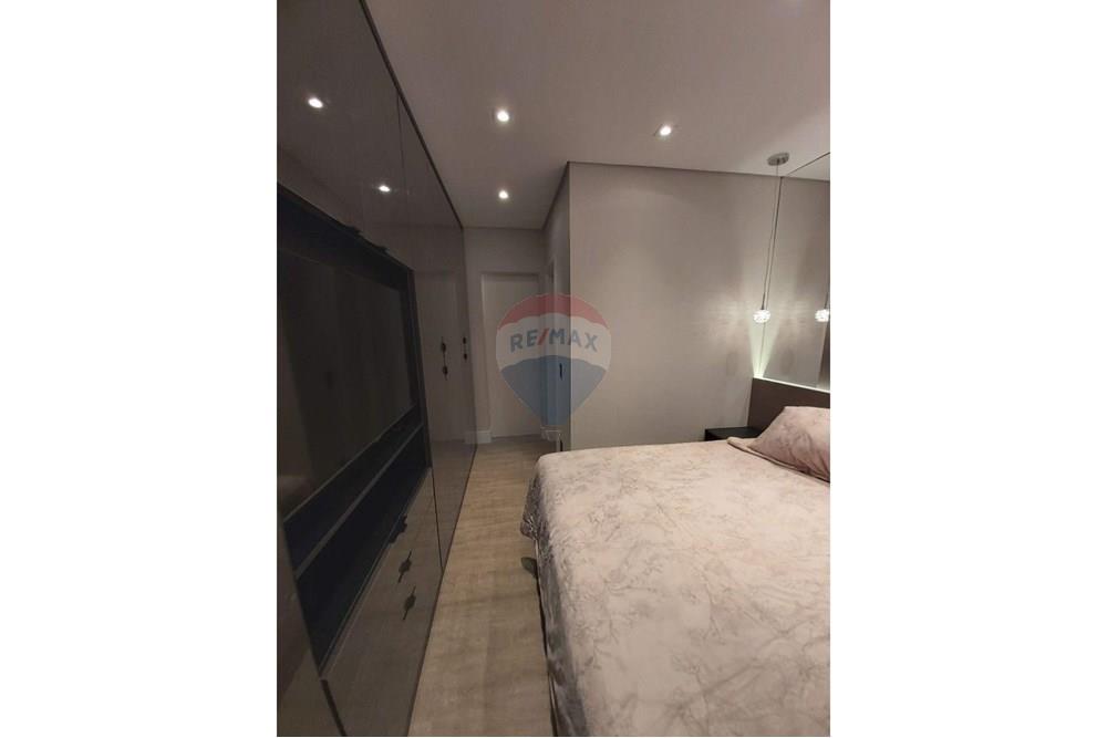 Apartamento - Venda - Mogi das Cruzes , São Paulo - WhatsApp Image 2025-10-15 at 15.36.22 (6).jpeg - 631531014-11