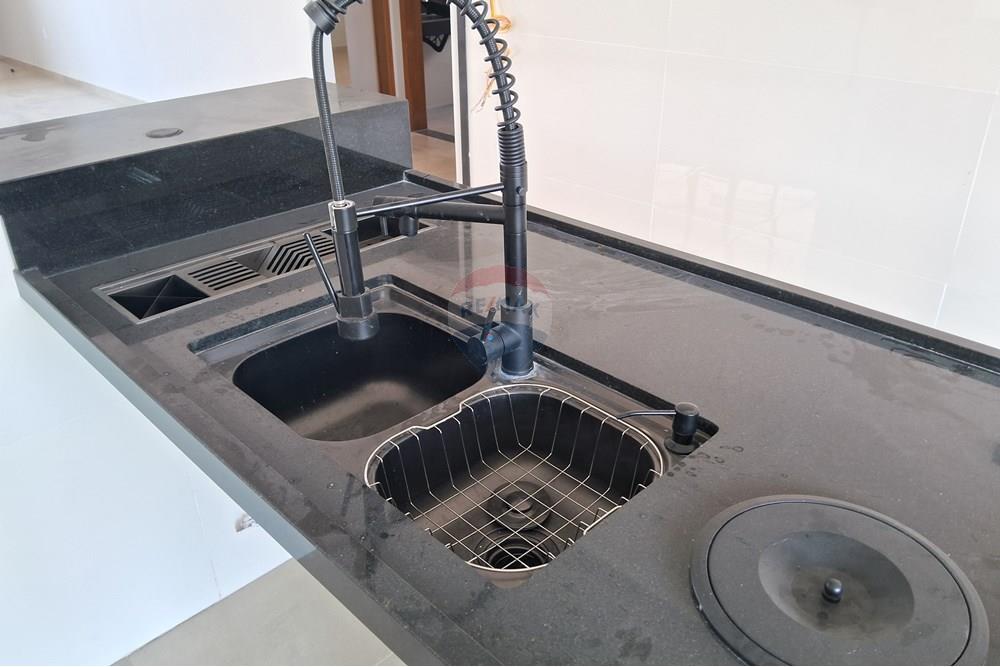 Casa de Condomínio - Venda - Maricá , Rio de Janeiro - 20250604_151005.jpg - 630121026-164