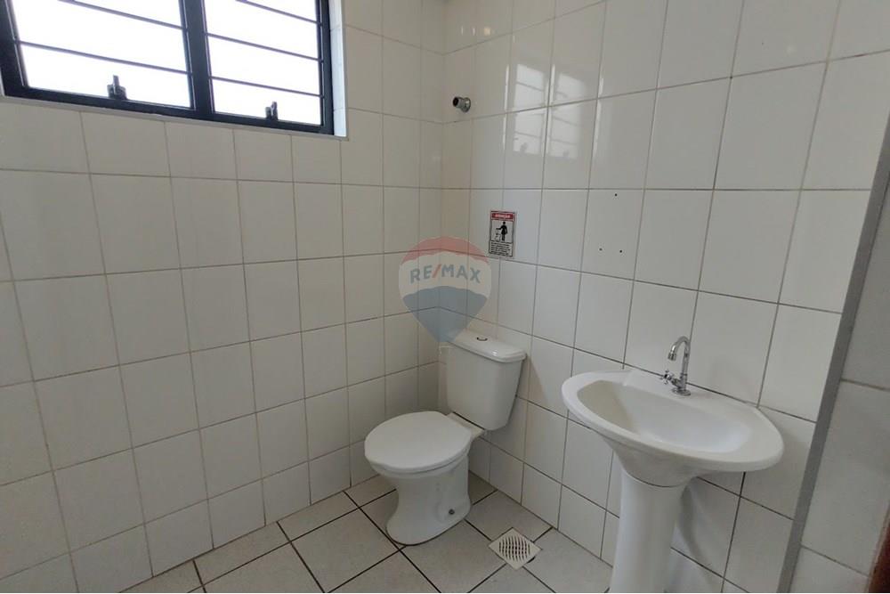 Galpão - Alugar - Sorocaba , São Paulo - WhatsApp Image 2024-12-19 at 10.53.07 (4).jpeg - 630601272-43